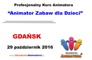 kurs-animatora-gdansk-29-10-2016